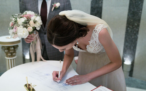 Какие знаки зодиака чаще всего разводятся?