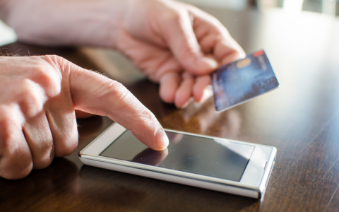 Пензячка взяла кредит и перевела 780 тысяч злоумышленникам