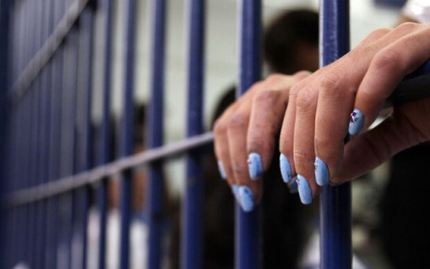 В Пензе вынесли приговор жительнице Казани за попытку наркоторговли