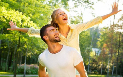 Специалисты назвали "счастливую" группу крови