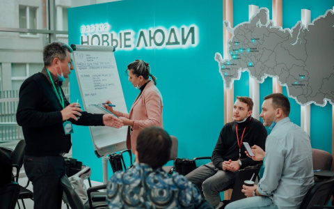 Партия «Новые люди» предложила компенсировать затраты на платных врачей в Пензе