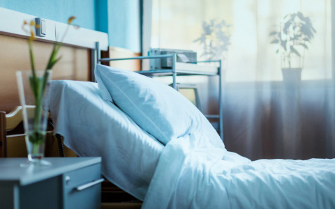 В Пензенской области зафиксировали 19 летальных случаев коронавируса