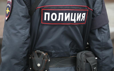 Пензячке не заплатили за секс и она обвинила знакомого в изнасиловании