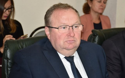 В Пензе десятки служащих наказали за нарушения при подаче сведений о доходах