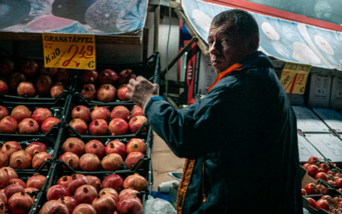 Стало известно, какие продукты в Пензе к осени сильно подорожали