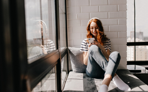 Гороскоп на 17 августа: представители этого знака достигнут целей