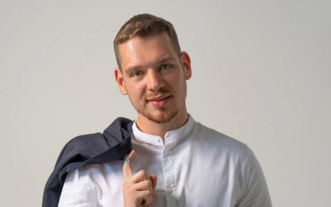 Партия «Новые люди»: «Провалы машин на дорогах - это фиаско системы управления дорожного строительства в Пензе»