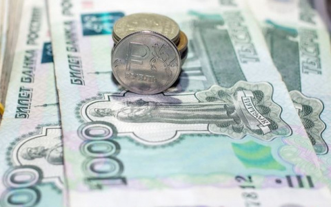«И это все?»: определен прожиточный минимум в Пензе на следующий год