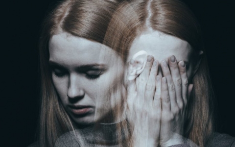 Люди с этой группой крови рискуют заболеть шизофренией