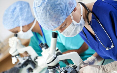 Почему нет лекарства от ковида? - рассказал инфекционист