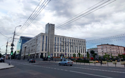 Скорпионов ждут неприятности, а Девам стоит опасаться