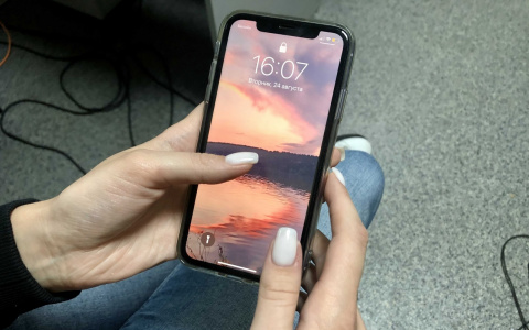 "Это никому не удобно": пензенцы требуют от властей перевода часов