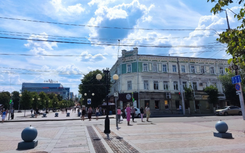 Тельцов ждёт важная информация, а Козероги проиграют в споре