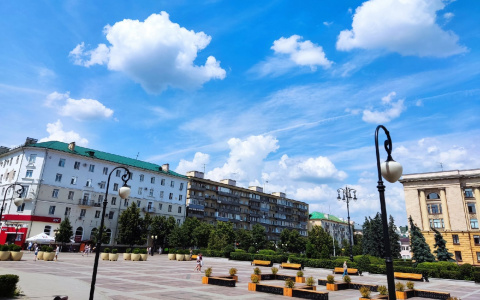 Сколько ещё пензенцам придется жить в режиме повышенной готовности