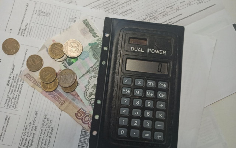 В Пензе энергетики возобновят совместные рейды с судебными приставами по адресам должников