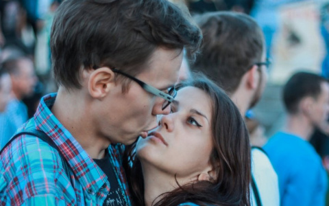 Суждено быть вместе: самые подходящие пары по знаку зодиака