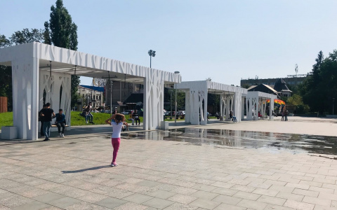 Дев ждут трудности, а Водолеев - успех