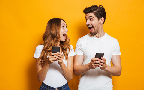 МегаФон снизил тарифы для всех российских студентов