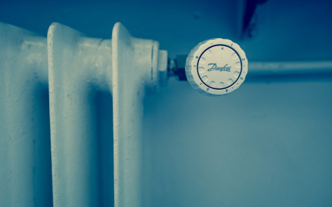 От подготовки внутридомовых сетей зависит качество прохождения отопительного сезона