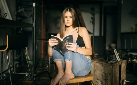 Тест на логику: пройдет только каждый 5