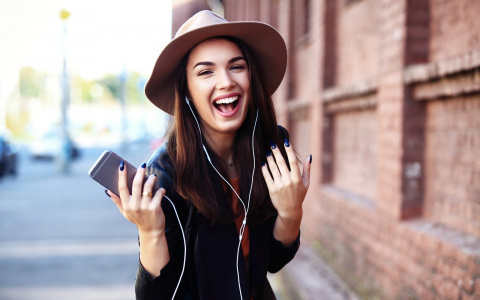 Tele2 приглашает в путешествие по Пензенской области