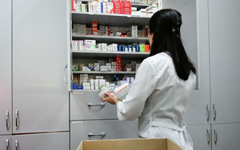 "Не знаю, куда обратиться": онкобольной отец пензячки остался без жизненноважных лекарств