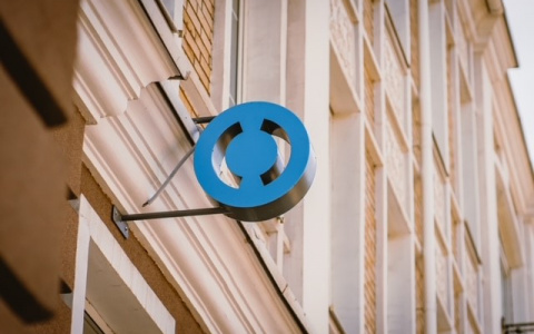 Банк «Открытие» запускает серию открытых вебинаров по инвестициям