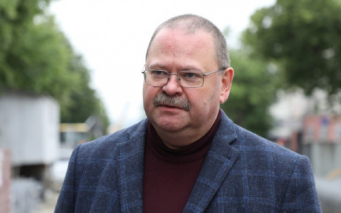 В Золотаревке в 2022 году начнут ремонт детского сада