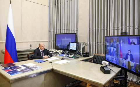 "Единая Россия": Кабмин успешно реализовал меры по единовременной выплате военным и полиции