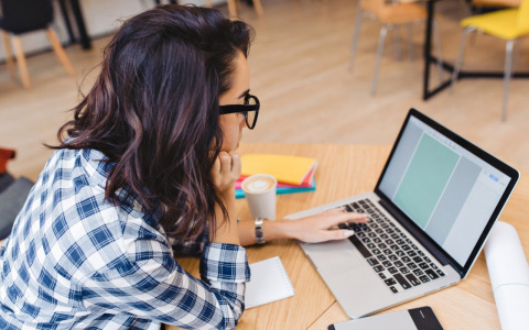 Проверьте себя: без ошибок этот тест проходят только 30% людей