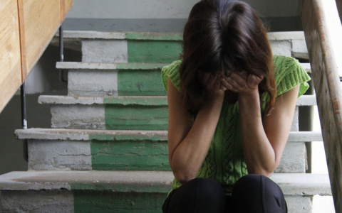 Пензячка не может получить помощи для ребенка с пороками и операциями