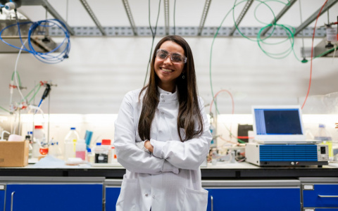 Тест для умных: только образованные люди смогут ответить на эти вопросы