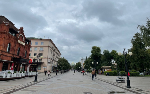 Составлен рейтинг самых глупых мужчин по знаку Зодиака