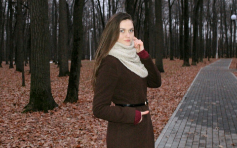 Обвал холода: резкое снижение теператруры ожидается в Пензе