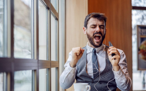 Что слушали собеседники клиентов Tele2 этим летом