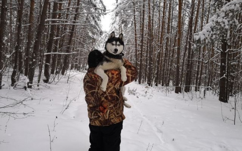 Если нет друга: пензенцы могут купить слушателя на час