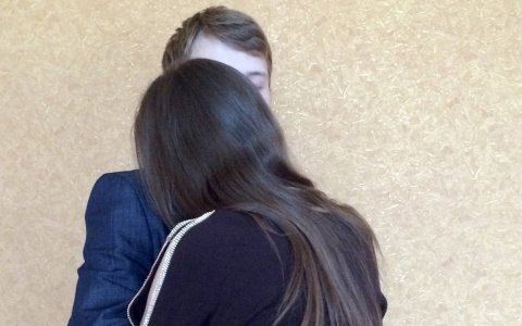 Самые плохие мужья по знаку Зодиака