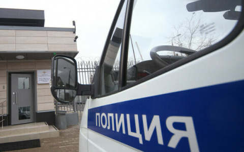 В Пензенской области обнаружены мертвыми двое исчезнувших мужчин