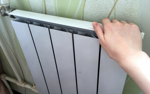 Беспредел: пензенцы подняли шум из-за отопления