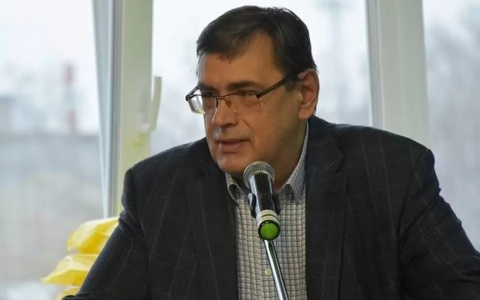 В правительстве Пензенской области объявили о новых назначениях