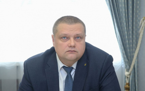 «Особенности организма»: в пензенском Роспотребнадзоре объяснили заболевания у привитых