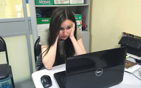 Сердце, горло, спина: болезни, которым подвержены знаки Зодиака