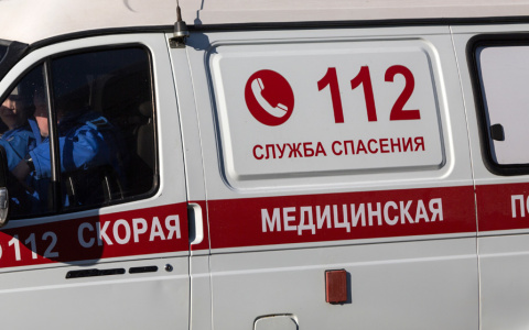 Скорая не проедет: жители Пензенской области просят о помощи