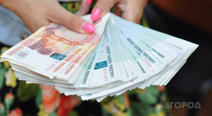 В Сердобском районе чиновница выписала справку за деньги и алкоголь