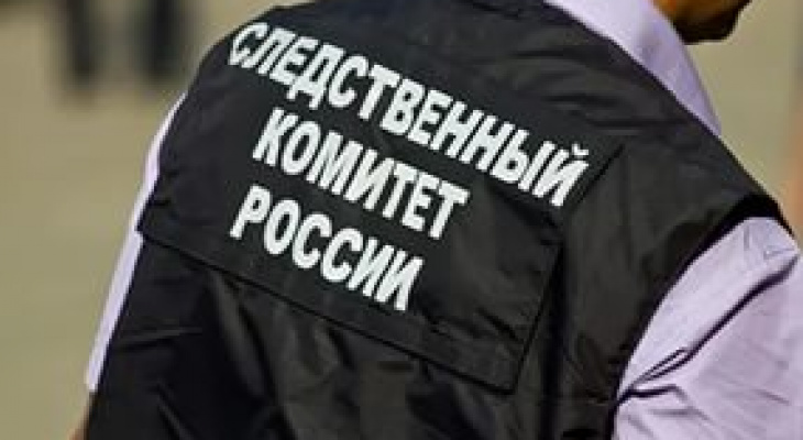174 человека на проверке в полиции, троих задержали по делу: следователи о конфликте в Чемодановке