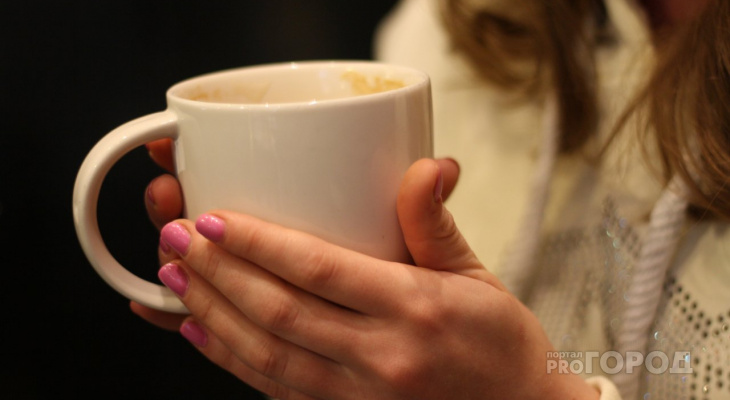 «Вызывает болезнь сердца»: нарколог из Пензы раскрыл, какой кофе опасен для здоровья