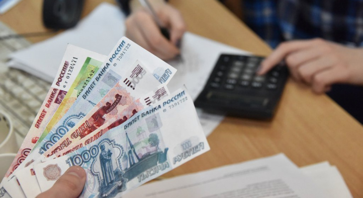 Депутаты предложили ввести новую выплату в России