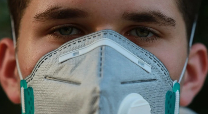 В Пензенской области снижается число заболевших коронавирусом