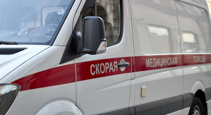 В Пензенской области от коронавируса погибли три женщины и один мужчина