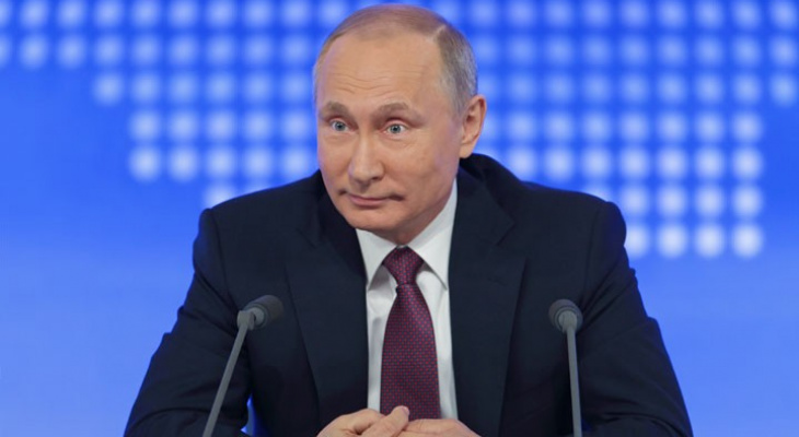 Путинская «продленка» в мае - не выходные! Юрист объяснил суть